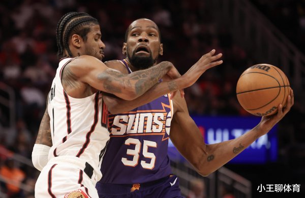 NBA3 News: Đổi mới hợp đồng của Harden đã thành công, Trail Blazers đã sửa chữa Yang Hansen và Xiao 