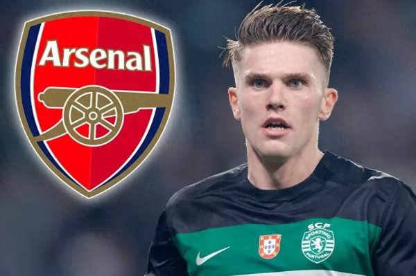 Tin tức chuyển nhượng Arsenal: Lời đề nghị của Giocres đã có tác động và sẽ sớm dẫn đến một thỏa thu
