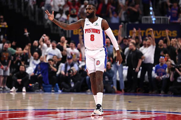 Nuggets đã ký vào con dao thần kinh backcourt phía trước. Đây có phải là một cơ hội tuyệt vời để anh
