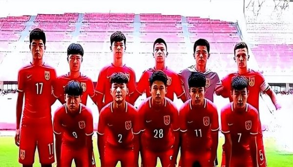 2-1. Chiến thắng cuối cùng của đội bóng đá Trung Quốc, tiền đạo cuộc đua hỗn hợp bị mất hình phạt + 