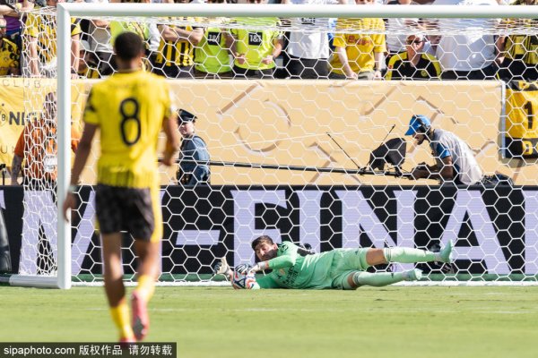 Câu lạc bộ 32 đội đầu tiên World Cup: Thành công và tranh cãi cùng tồn tại, tương lai sẽ đi đâu?