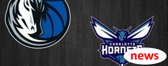 Thỏa thuận đình chiến, Simpson 18+7, quỳ 16+10, Mavericks bị mất vào Hornets 69-87