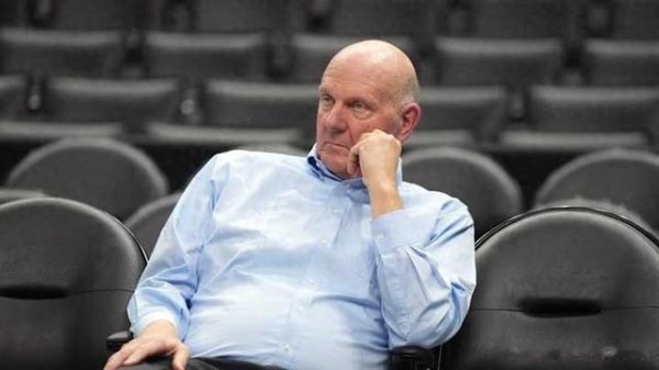 Từ chối đưa ra một hợp đồng tỷ đô để trở thành một hoạt động ma thuật! Clippers hoàn toàn thoát khỏi