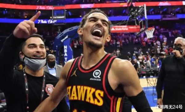 6 đội thành công nhất ở NBA vào mùa hè này, Lakers nằm trong danh sách, độc đáo của Nuggets