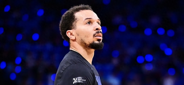 Bucks đã chọn thành công mặc cả! Ký kết Cole Anthony, Antetokounmpo được giúp đỡ một lần nữa