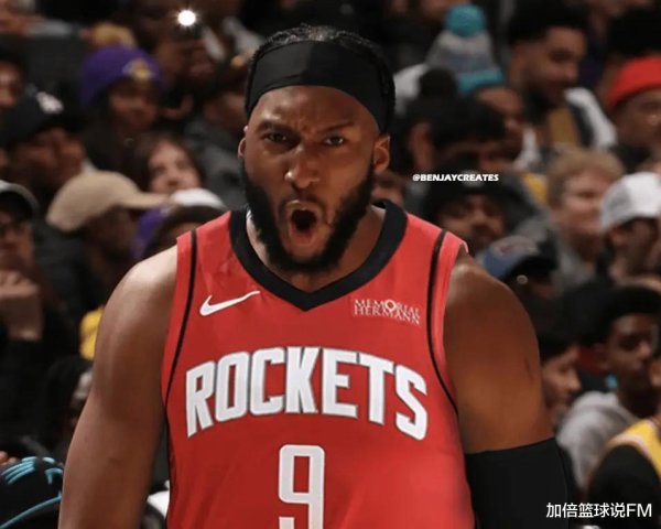 Vẫn hoạt động! Rockets có một gia cố S-Class khác! Xin chúc mừng KD, bạn thực sự có cơ hội dẫn dắt đ
