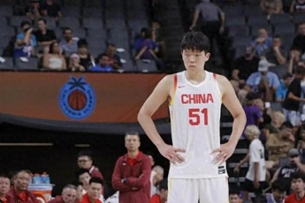 Yang Hansen đã bỏ lỡ cơn bão Cup châu Á và lên men, Guo Shiqiang phàn nàn vào đêm khuya để tiết lộ c